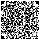 QR code with Stuart Seybert Appraisal contacts