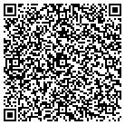 QR code with Counter Intelliegence LLC contacts