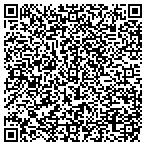 QR code with Ds Commercial Janitorial Service contacts
