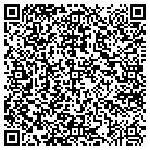 QR code with Proforma Diversified Graphic contacts