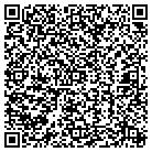 QR code with Tschirhart Construction contacts