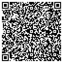 QR code with Consequential Minds contacts