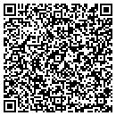 QR code with Aztec Producing contacts