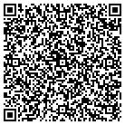 QR code with Credit Bureau-Greater Lansing contacts