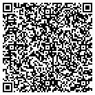 QR code with Sterling Computer Consultants contacts