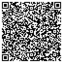 QR code with Action Auto Supply contacts