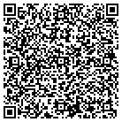 QR code with Classique Couture By Michele contacts