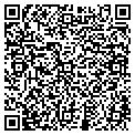 QR code with ASAP contacts