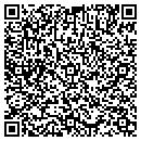 QR code with Steven J Neirink DPM contacts