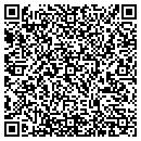 QR code with Flawless Floors contacts