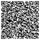 QR code with Basic Development Corporation contacts