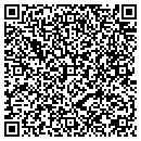 QR code with Vavo Properties contacts