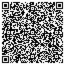 QR code with Cleaning Authority contacts