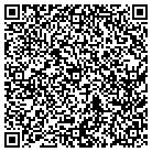 QR code with East Lansing Trinity Church contacts
