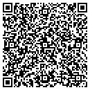 QR code with Alternate Source II contacts