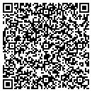 QR code with Cass River Trader contacts