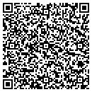 QR code with Rauner Holding Inc contacts