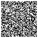 QR code with EZ Shredding Solutions contacts