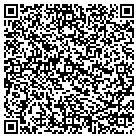 QR code with Dental Care Of The Future contacts