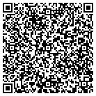 QR code with Douglas Webster DDS contacts