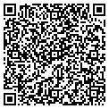 QR code with Advasure contacts
