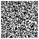 QR code with Martin Marietta Magnesia Spec contacts