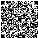 QR code with Continental Cafe Inc contacts