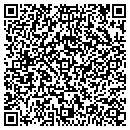 QR code with Franklin Mortgage contacts