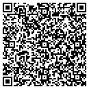QR code with Bloomfield Blooms contacts
