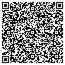 QR code with Mitchell & Assoc contacts