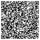 QR code with Paycheck Advance Short Term Ln contacts