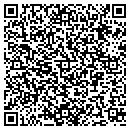 QR code with John M Wanko Builder contacts