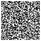 QR code with Doctor Tucker Sports & Psycho contacts