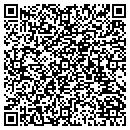 QR code with Logistech contacts