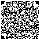 QR code with Bayside Engineering & Mfg contacts