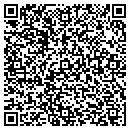 QR code with Gerald May contacts