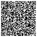 QR code with Steven Floss DDS contacts