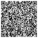 QR code with Melvin D Nelson contacts
