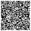 QR code with Health Care contacts