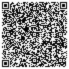 QR code with Steven A Sutermeister contacts