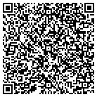QR code with Eppert Family Foundation L L C contacts