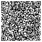 QR code with Department of State Michigan contacts
