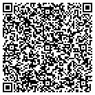 QR code with Mastis Raminta I DDS PC contacts