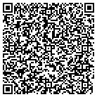 QR code with Senior Meals On Wheels Program contacts