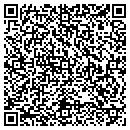 QR code with Sharp Smile Center contacts