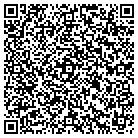QR code with Underbark Furniture Workshop contacts