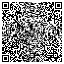 QR code with Fire Department contacts