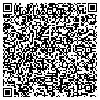 QR code with Bridgforth Financial Mgt Group contacts