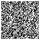 QR code with Ervs Upholstery contacts