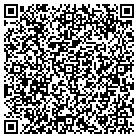 QR code with American Business Enterprises contacts
